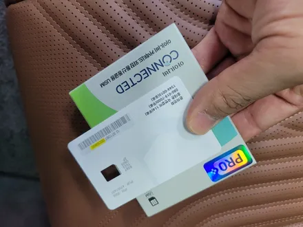 제네시스G80 태즈먼블루! 고성능 버텍스1100으로 시공합니다 / 안양,과천,광명,의왕