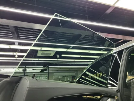 버니나그레이 BMW 6GT의 최종선택은 역시 안양 아우토스턴의 신차패키지입니다 / 안양,과천,광명,의왕