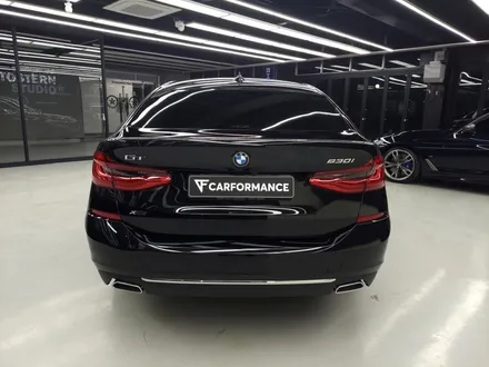 썬팅 뭘로하지? BMW 비반사썬팅, 반사썬팅 보고 결정하세요~ / 안양,과천,광명,의왕