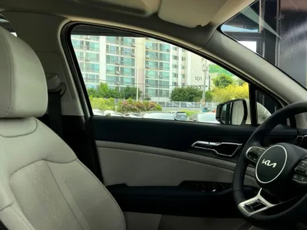 인기썬팅인 루마버텍스900 시공된 사례로 보는 썬팅농도는? / 안양,과천,광명,의왕