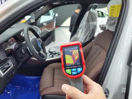 안양 BMW의 성지!!! 아우토스턴(카포먼스) 찾는 이유! / 안양,과천,광명,의왕