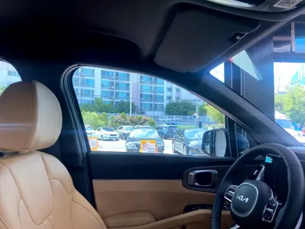 인기썬팅인 루마버텍스900 시공된 사례로 보는 썬팅농도는? / 안양,과천,광명,의왕