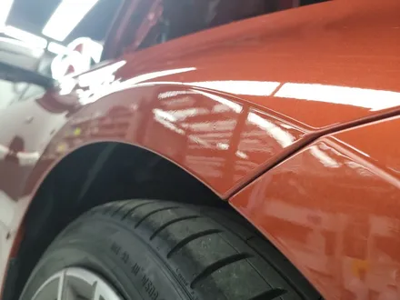 차량보호 안양PPF! BMW M340i - 아우토스턴 / 안양,과천,광명,의왕