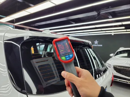 안양 BMW의 성지!!! 아우토스턴(카포먼스) 찾는 이유! / 안양,과천,광명,의왕