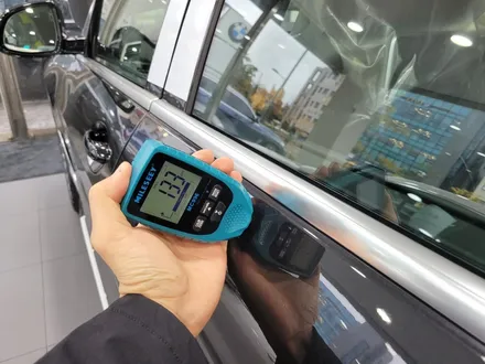 BMW X7 반사썬팅의 표준! 솔라가드 퀀텀~(출장신차검수는 덤) / 안양,과천,광명,의왕
