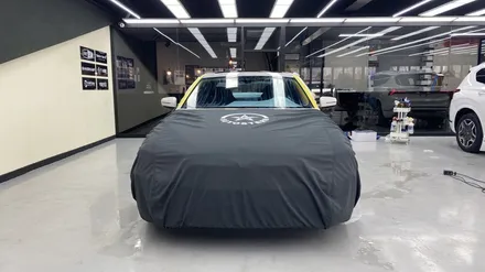 안양 BMW의 성지!!! 아우토스턴(카포먼스) 찾는 이유! / 안양,과천,광명,의왕