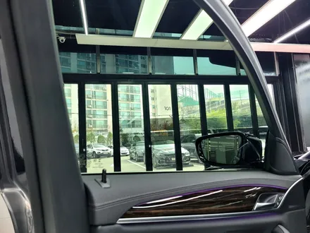 bmw 520i 카본블랙 신차패키지~ 루마썬팅, 본넷PPF외 생활보호패키지까지~ / 안양,과천,광명,의왕