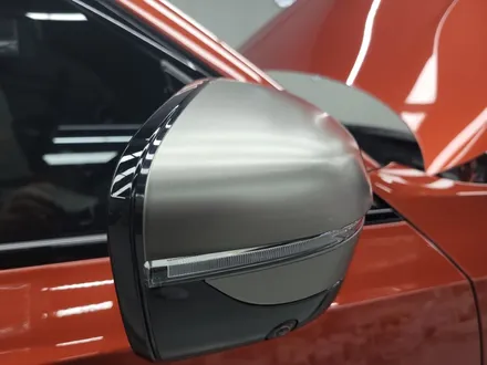 차량보호 안양PPF! BMW M340i - 아우토스턴 / 안양,과천,광명,의왕