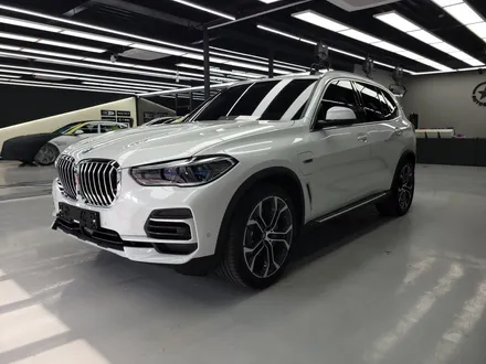 [안양BMW썬팅] 비반사 or 반사! 시공사례 모습 보고 결정하세요 / 안양,과천,광명,의왕