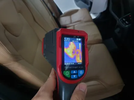 송파볼보전시장 ☆ XC90 하이브리드 신차 출장검수하러 고고~ / 안양,과천,광명,의왕