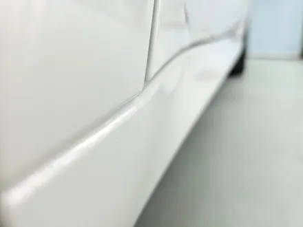 BMW X5 본넷, 헤드라이트, 사이드미러, 필러, 도어스텝 PPF로 보호하기 / 안양,과천,광명,의왕
