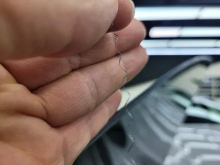 테슬라 모델Y 사용자들의 추천이 넘쳐나는 테라룩스IR! 아우토스턴스튜디오에서 시공한다면? / 안양,과천,광명,의왕