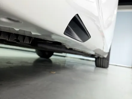 BMW X5 본넷, 헤드라이트, 사이드미러, 필러, 도어스텝 PPF로 보호하기 / 안양,과천,광명,의왕