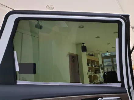 명차 모하비 더마스터! 명품 루마버텍스900! 그 콜라보가 지금 시작합니다~(아우토스턴 광명) / 안양,과천,광명,의왕