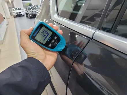 BMW X7 반사썬팅의 표준! 솔라가드 퀀텀~(출장신차검수는 덤) / 안양,과천,광명,의왕