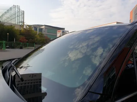 안양썬팅 \