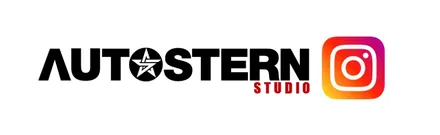 인기썬팅인 루마버텍스900 시공된 사례로 보는 썬팅농도는? / 안양,과천,광명,의왕