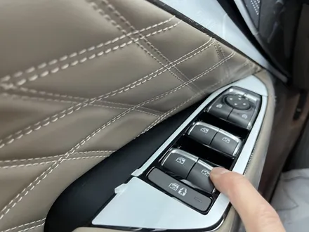 안양K8 인터스텔라그레이에 레인보우V90 12% 반사썬팅 / 안양,과천,광명,의왕