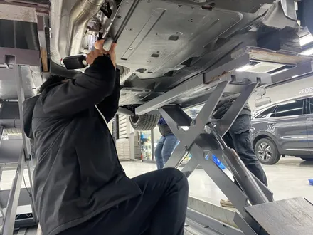 [안양 수원 안산썬팅] BMW 선호하는 썬팅 ☆ 하버캠프 세라믹본드 & 루마버텍스 / 안양,과천,광명,의왕