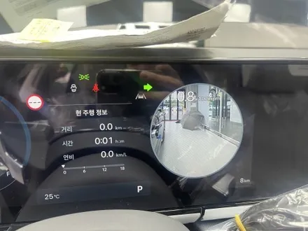 그랜저 썬팅. 쾌적한 실내, 선명한 시인. 모두를 갖춘  솔라가드 LX 시공은 아우토스턴 안양지점이죠~!!! / 안양,과천,광명,의왕