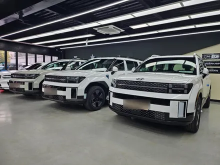 싼타페 어비스블랙펄에 테라룩스IR 썬팅시공한다면 딱 이런 느낌! (안양아우토스턴) / 안양,과천,광명,의왕