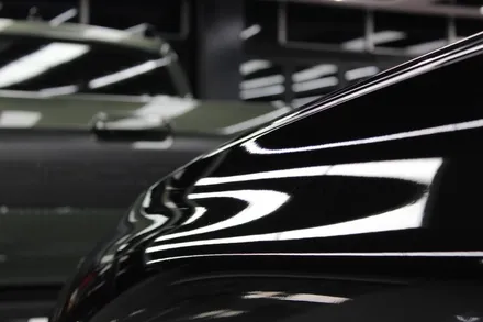 안양블랙 BMW X7 시스템엑스(다이아몬드SS)유리막코팅시공으로 내 차가 더 예뻐지고~ 소중하게 보호해요 / 안양,과천,광명,의왕