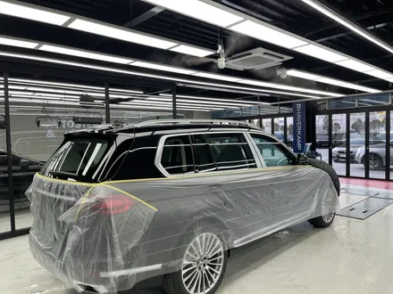 안양 BMW의 성지!!! 아우토스턴(카포먼스) 찾는 이유! / 안양,과천,광명,의왕