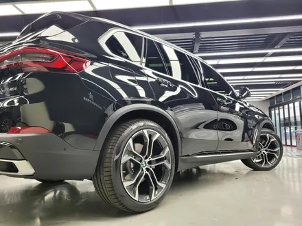 썬팅 뭘로하지? BMW 비반사썬팅, 반사썬팅 보고 결정하세요~ / 안양,과천,광명,의왕