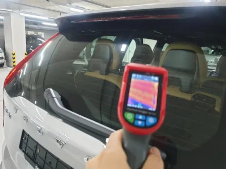 송파볼보전시장 ☆ XC90 하이브리드 신차 출장검수하러 고고~ / 안양,과천,광명,의왕