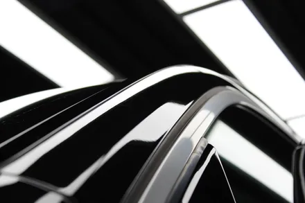 안양블랙 BMW X7 시스템엑스(다이아몬드SS)유리막코팅시공으로 내 차가 더 예뻐지고~ 소중하게 보호해요 / 안양,과천,광명,의왕