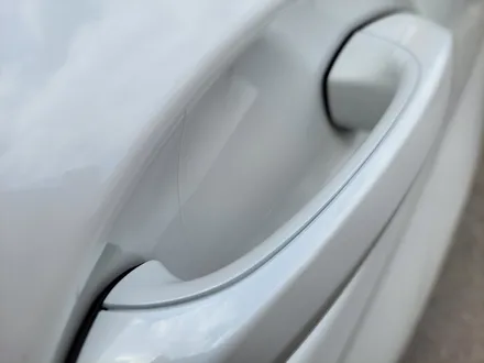 자동차썬팅 강력추천 더엘엑스(THE LX) BMW X7만족감10000% / 안양,과천,광명,의왕