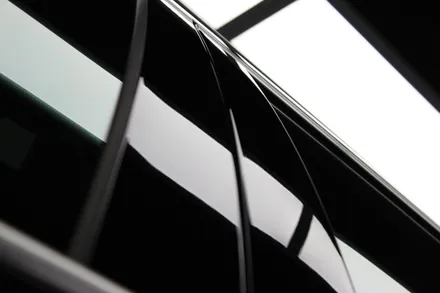 안양블랙 BMW X7 시스템엑스(다이아몬드SS)유리막코팅시공으로 내 차가 더 예뻐지고~ 소중하게 보호해요 / 안양,과천,광명,의왕