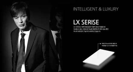안양PPF) 기아 플래그십 K9선택! 문콕방지 도어PPF + 생활보호PPF + 솔라가드LX, 퀀텀, LX7000, 만도V3 / 안양,과천,광명,의왕