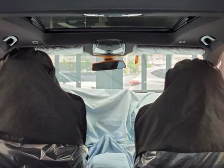안양 BMW의 성지!!! 아우토스턴(카포먼스) 찾는 이유! / 안양,과천,광명,의왕