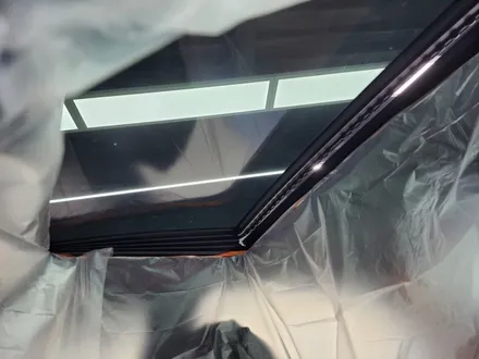 안양 BMW의 성지!!! 아우토스턴(카포먼스) 찾는 이유! / 안양,과천,광명,의왕