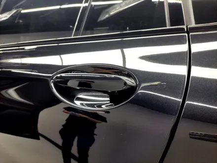 BMW X4 m40i 신차패키지! 하버캠프 세라믹본드 & PPF시공이면 충분하죠!(아우토스턴X카포먼스) / 안양,과천,광명,의왕