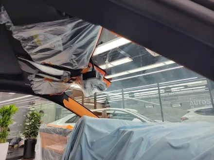 안양 BMW의 성지!!! 아우토스턴(카포먼스) 찾는 이유! / 안양,과천,광명,의왕
