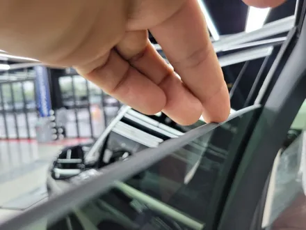 썬팅 뭘로하지? BMW 비반사썬팅, 반사썬팅 보고 결정하세요~ / 안양,과천,광명,의왕
