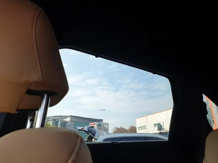 안양썬팅 \