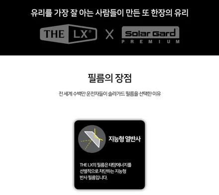 안양PPF) 기아 플래그십 K9선택! 문콕방지 도어PPF + 생활보호PPF + 솔라가드LX, 퀀텀, LX7000, 만도V3 / 안양,과천,광명,의왕
