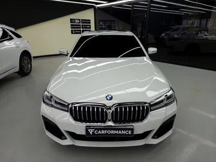 안양 BMW의 성지!!! 아우토스턴(카포먼스) 찾는 이유! / 안양,과천,광명,의왕