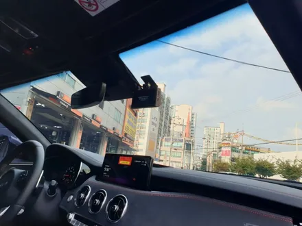 스팅어 THELX LX처방전과 필수시공들! 아우토스턴(카포먼스안양) / 안양,과천,광명,의왕