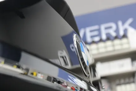 안양블랙 BMW X7 시스템엑스(다이아몬드SS)유리막코팅시공으로 내 차가 더 예뻐지고~ 소중하게 보호해요 / 안양,과천,광명,의왕