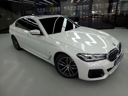 안양 BMW의 성지!!! 아우토스턴(카포먼스) 찾는 이유! / 안양,과천,광명,의왕
