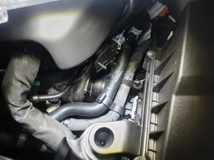 송파볼보전시장 ☆ XC90 하이브리드 신차 출장검수하러 고고~ / 안양,과천,광명,의왕