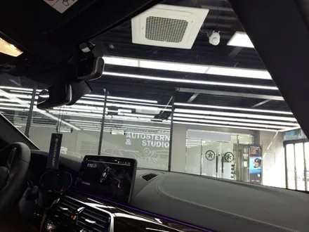 안양 BMW의 성지!!! 아우토스턴(카포먼스) 찾는 이유! / 안양,과천,광명,의왕