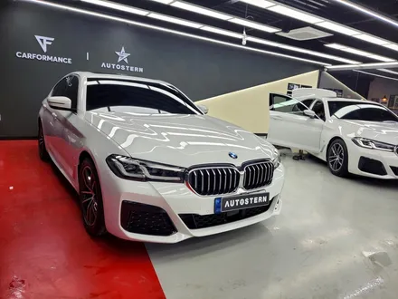 안양 BMW의 성지!!! 아우토스턴(카포먼스) 찾는 이유! / 안양,과천,광명,의왕