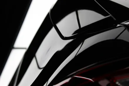 안양블랙 BMW X7 시스템엑스(다이아몬드SS)유리막코팅시공으로 내 차가 더 예뻐지고~ 소중하게 보호해요 / 안양,과천,광명,의왕