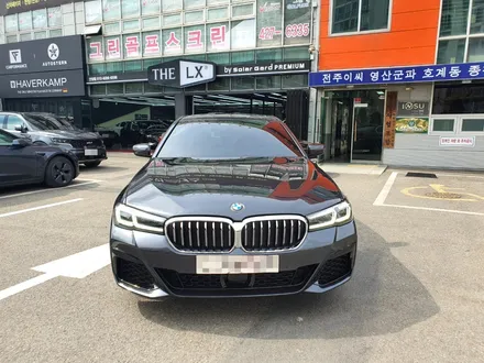 썬팅 뭘로하지? BMW 비반사썬팅, 반사썬팅 보고 결정하세요~ / 안양,과천,광명,의왕