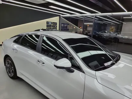 반사썬팅의 가성비 갑! 레인보우V90 썬팅농도와 시공가격표! / 안양,과천,광명,의왕